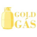 GOLD GAS EM CURITIBA (41) 3347-4408